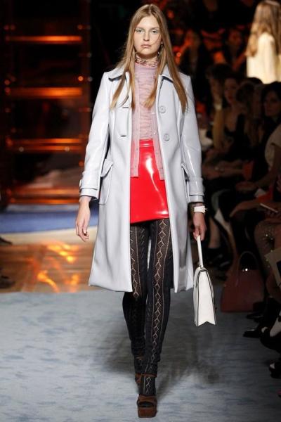 Zdroj: vogue.co.uk