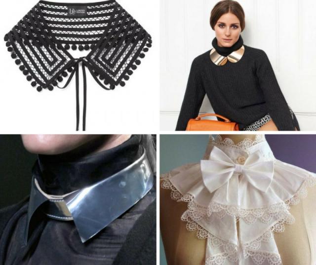 zdroje: avestyles.com, etsy.com, fashiongonerough.com