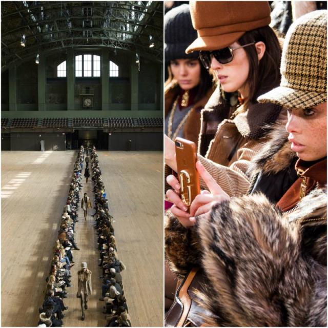 marcjacobs.com