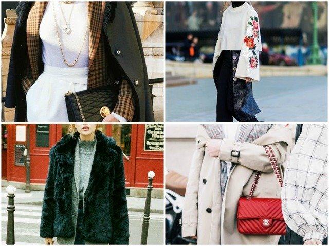 Street style fotografie dokážou být ve většině případech inspirativní, zdroj: http://www.whowhatwear.co.uk