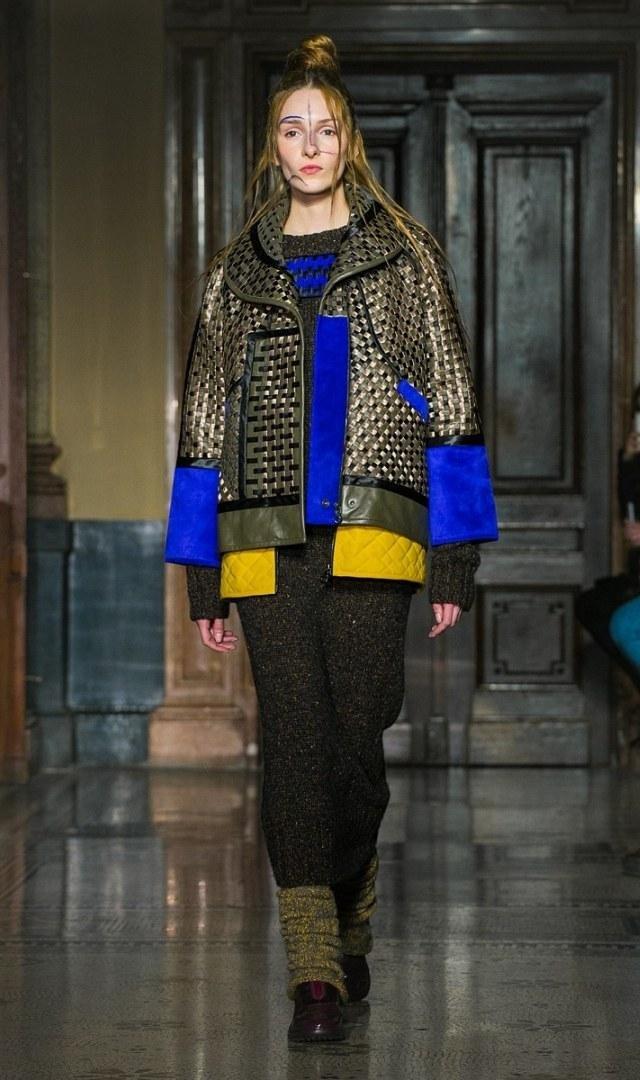 foto MBPFW, http://mbpfw.com/uploads/265/eb46b8489f05a5523d34290ef65e1caa.jpg