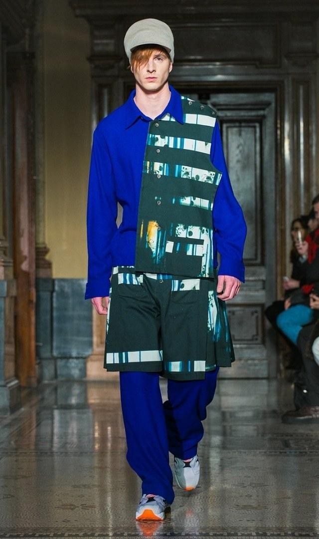foto MBPFW, http://mbpfw.com/uploads/266/0b47c4ecbc98571c3401e0bf461ad280.jpg