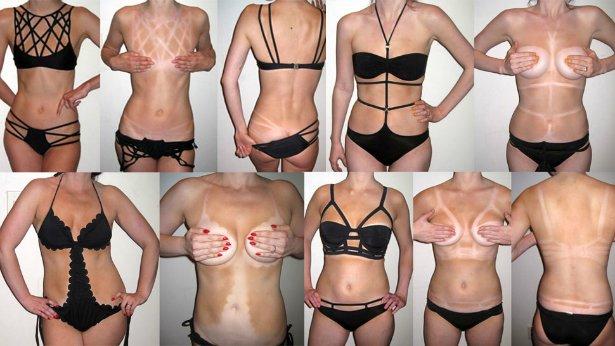 Zdroj: http://jezebel.com/the-strappy-swimsuit-trend-creates-the-worlds-worst-tan-1585463004