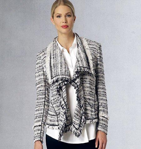 zdroj: voguefabrics.com