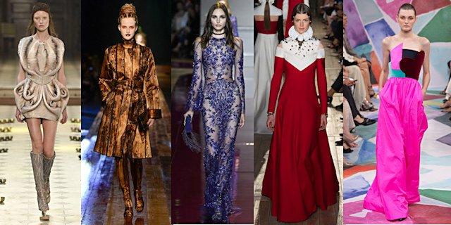 couturev.jpg
