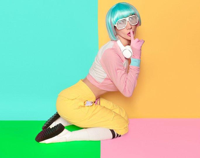 Zdroj: shutterstock.com, Evgeniya Porechenskaya