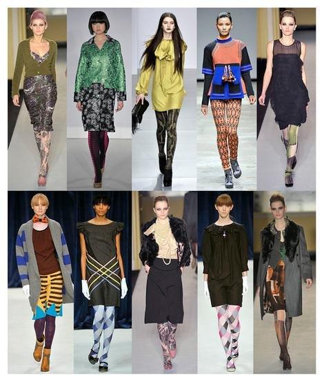 Zdroj: fashionmylegs.blogspot.com
