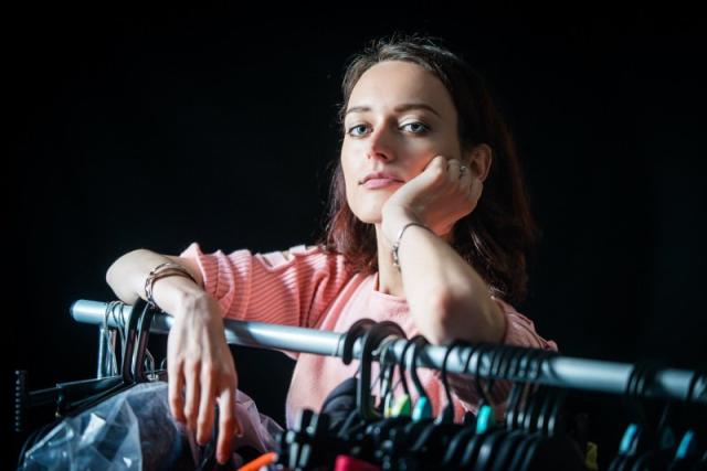 Zdroj: www.zivotpodlelucie.com