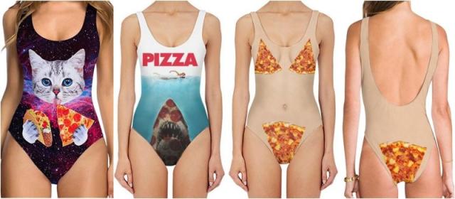 Zdroj: AliExpress.com.